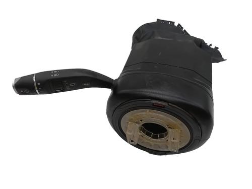 Squib airbag MERCEDES-BENZ B-CLASS Sports Tourer (W246, W242) B 180 CDI (246.200) | BP29935879C102