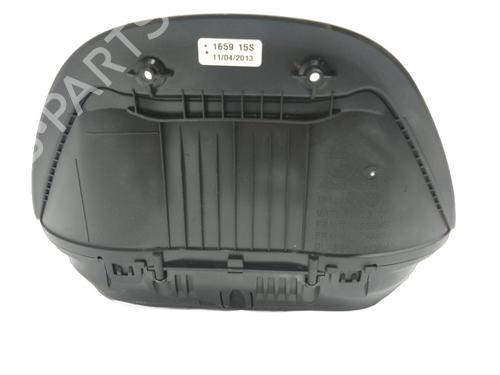 Instrument cluster BMW 1 (F20) 116 d | BP30410204C47 