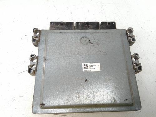 Used Electronic module RENAULT CAPTUR I (J5_, H5_) 1.5 dCi 110 (110 hp) 18898964