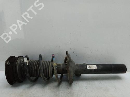 Right front shock absorber SEAT LEON (5F1)  | BP26172614M17 