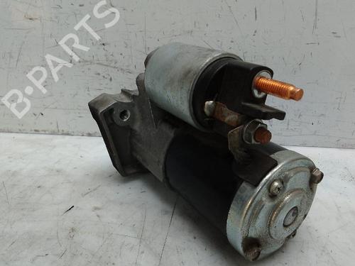 Starter RENAULT CLIO V (B7_) 1.0 TCe 100 (B7MT) | BP28008884M8 