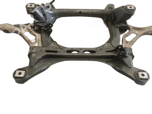 Subframe PORSCHE CAYENNE (92A) 3.0 Diesel | BP34239922M9  - Image 5