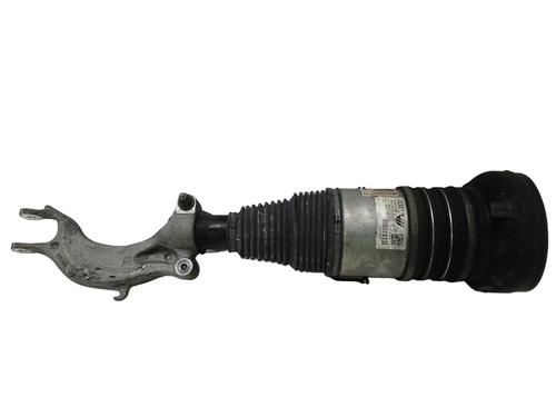 Used Right front shock absorber Right front shock absorber 22226777 22226777