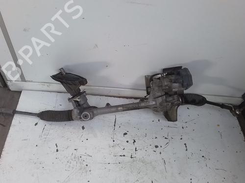 Used Steering rack FORD MONDEO V Hatchback (CE) 2.0 TDCi (180 hp) 28690571