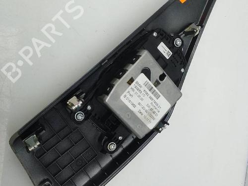 Switch BMW 1 (F20) 116 i | BP20504750I30 