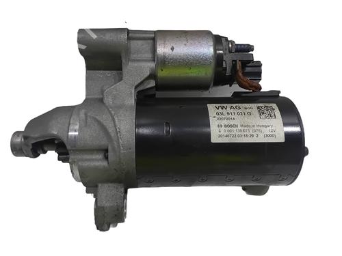 Startmotor Startmotor 38773410 38773410