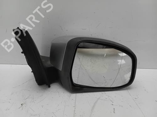 Used Right mirror FORD FOCUS III 1.6 TDCi (115 hp) 29271421