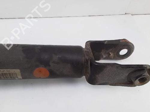 Used Right front shock absorber JAGUAR XF I (X250) 2.2 D (163 hp) 25811996
