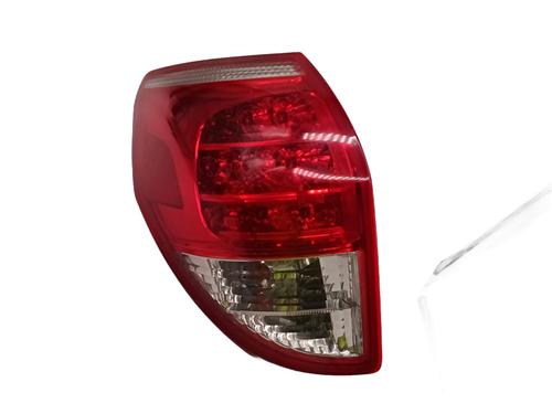 BP30051750C34 main image