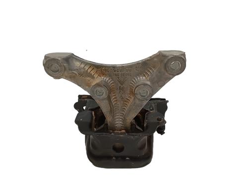 Engine mount CITROËN C3 AIRCROSS II (2R_, 2C_) 1.2 PureTech 110 (2RHNZB, 2RHNZW, 2RHNPX, 2RHNPJ) | BP38684363M89 - Image 2