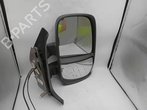 BP29994929C27 main image