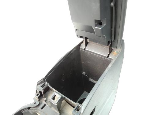 Middle console RENAULT KADJAR (HA_, HL_) 1.2 TCe 130 (HLMR) | BP28148811I22 - Image 7