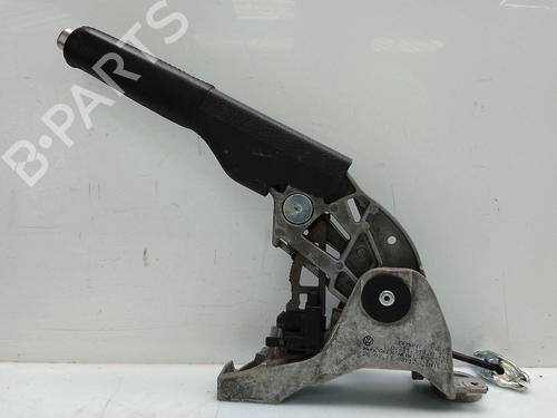 Used Hand brake Hand brake 23882757 23882757