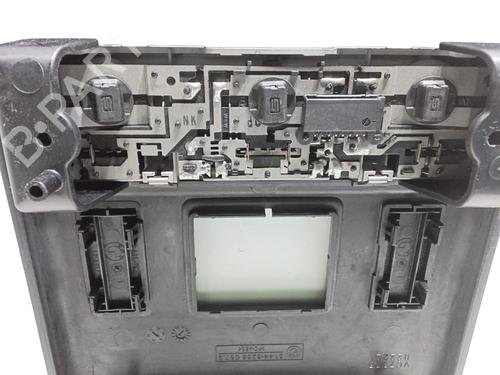 Interior roof light BMW X5 (E53) 3.0 d | BP33841469I8  - Image 6