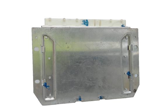 Control unit MERCEDES-BENZ A-CLASS (W176) A 180 CDI / d (176.012) | BP23653937M11 - Image 3