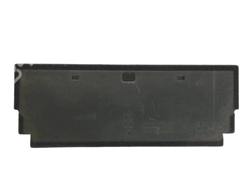  - Image 3