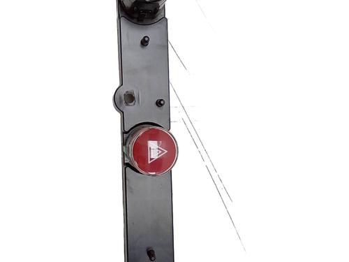 warning-switch-fiat-500x-334_-30280942-2014-18581264 main image