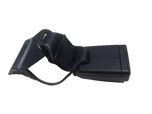 Sikkerhedssele-spænde PEUGEOT 2008 II (UD_, US_, UY_, UJ_, UR_, UC_) 1.2 PureTech 130 (USHNS, URHNS) (130 hp) 31643371