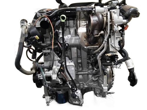 Engine OPEL CORSA F (P2JO) 1.2 (68) | BP23142647M1 - Image 9