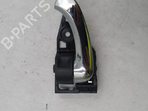 BP29995247I15 main image