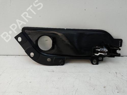 Front left interior door handle SEAT TOLEDO IV (KG3) 1.2 TSI | BP19105582I13