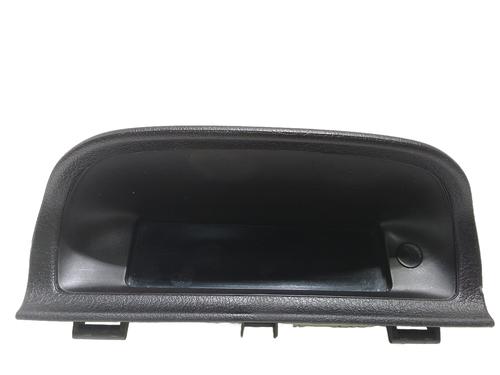 Afficheur PEUGEOT 307 (3A/C) 2.0 HDi 90 (90 hp) 32020595