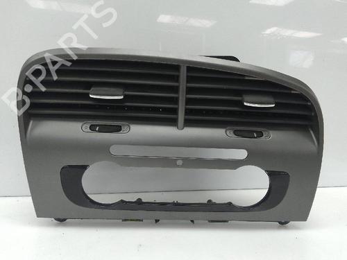 Air vent SEAT ALTEA (5P1) 1.4 TSI | BP21832922I21 