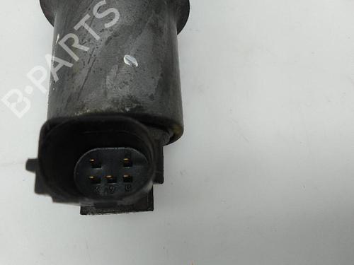 Egr SEAT AROSA (6H1) 1.0 | BP22435169M69 