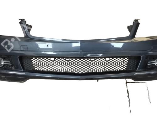 front-bumper-mercedes-benz-c-class-w204-2007-2008-2009-2010-2011-2012-2013-2014-2015-36949623 main image