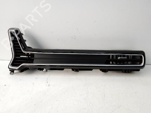 Used Air vent KIA SPORTAGE V (NQ5) 1.6 T-GDi Hybrid (230 hp) 18586153