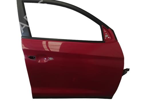 Used Right front door Right front door 36799564 36799564