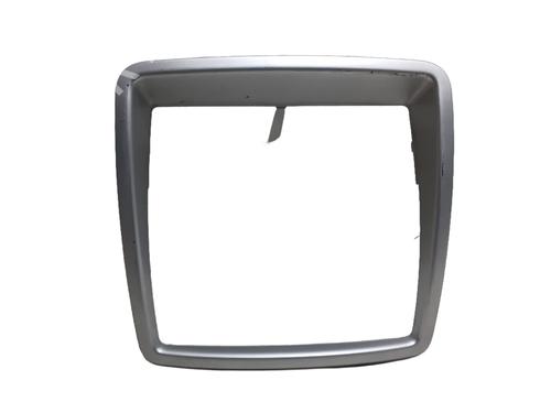 Used Other Other OPEL VIVARO A Bus (X83) 2.0 CDTI (F7, J7, A07) (114 hp) 34239668 34239668