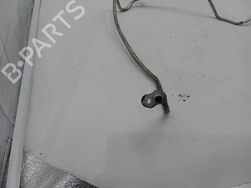 Used Pipe NISSAN JUKE (F15) [2010-2019]  26051634