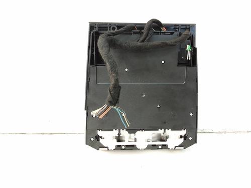 Interior roof light BMW 3 Coupe (E92) 320 d | BP28148739I8 