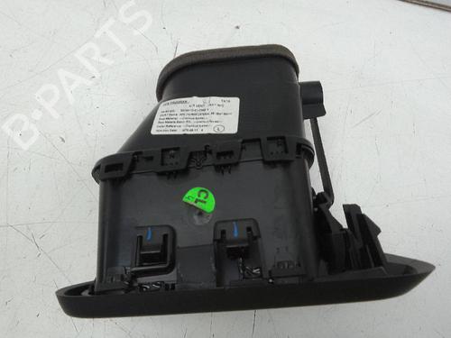 Air vent RENAULT KADJAR (HA_, HL_) 1.6 dCi 130 (HLA4) | BP18839805I21