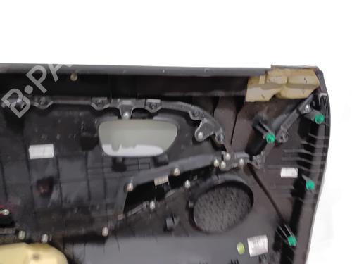 Front right panel KIA CARENS IV 1.7 CRDi | BP36432006C59 - Image 6
