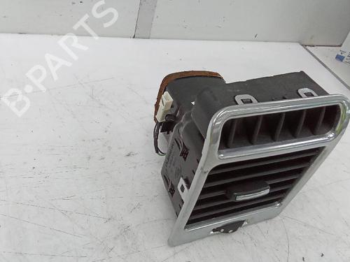 Air vent LAND ROVER RANGE ROVER III (L322) 5.0 4x4 | BP18899027I21 