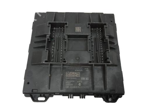 Used Electronic module Electronic module 20302414 20302414