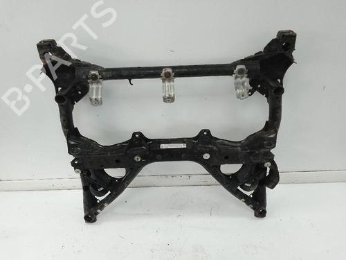 Used Subframe BMW 3 Gran Turismo (F34) 318 d (143 hp) 19311203