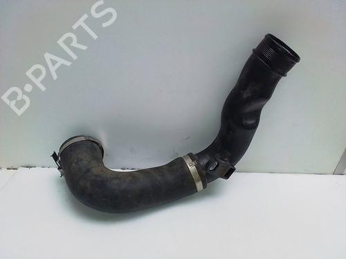 Pipe AUDI A3 Sportback (8VA, 8VF) 30 TDI | BP28147401M125 