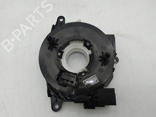 Squib airbag SEAT ARONA (KJ7, KJP) 1.6 TDI 6RA959653A