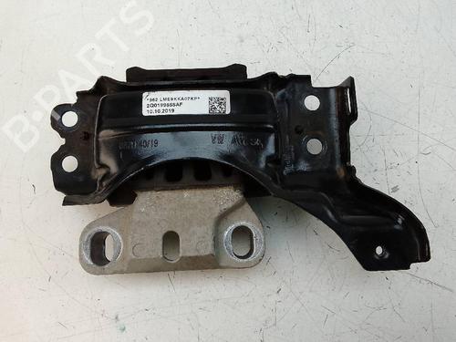 Used Support VW POLO VI (AW1, BZ1, AE1) [2017-2025]  19116533