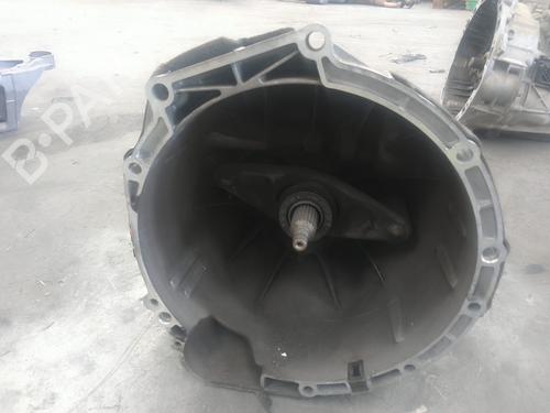 Gearbox BMW 1 (F20)  | BP28211859M3 