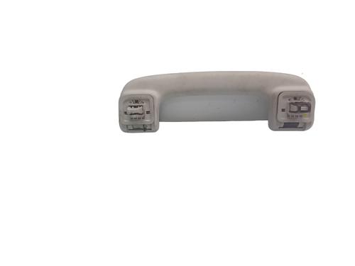 Interior roof handle FORD PUMA (J2K, CF7) | BP21602825I35 - Image 2