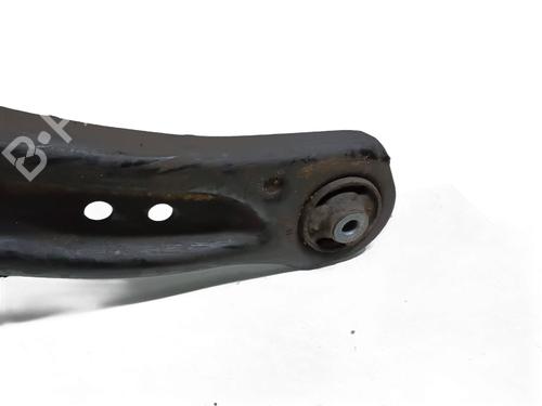 Right front suspension arm VW GOLF VIII Variant (CG5, DB5) 2.0 TSI R 4motion | BP34420701M13  - Image 5