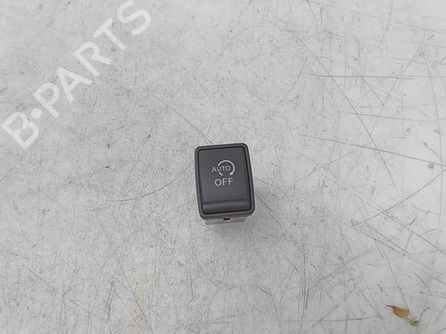 Used Switch Switch NISSAN QASHQAI II (J11, J11_) 1.2 DIG-T (115 hp) 19143564 19143564