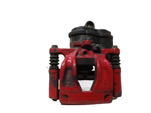 Used Left rear brake caliper Left rear brake caliper AUDI Q5 (FYB, FYG) SQ5 TFSI quattro (354 hp) 34461279 34461279