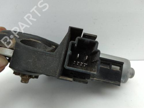 Used Right rear window motor VOLVO S80 II (124) T6 AWD (286 hp) 21566653