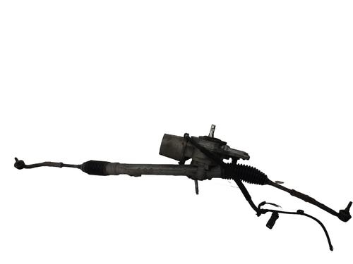 Steering rack CITROËN C3 II (SC_) 1.2 VTi 82 | BP30963930M22