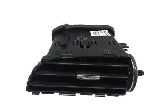 Difusor / Saída de ar JAGUAR XE (X760) 2.0 D (163 hp) 31038122